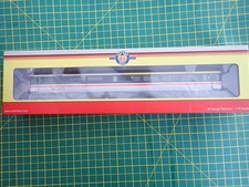 Oxford Rail OR763RM002 Mk3a