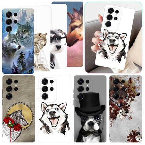 Flexible tpu case for - flexible,