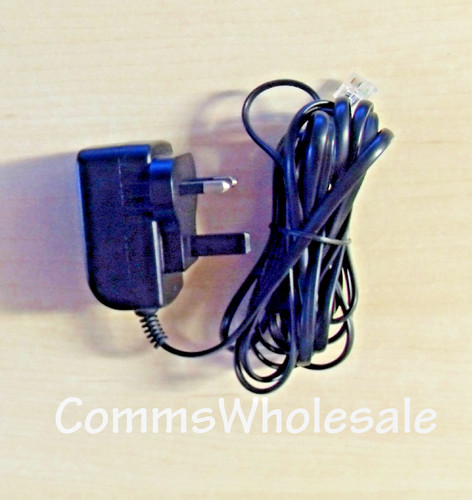 Swissvoice epure black - swissvoice,