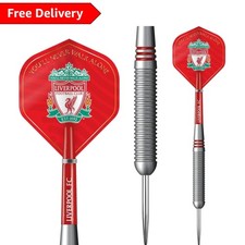 22g Officially Licensed