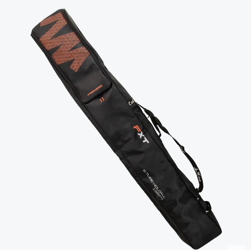 Frenzee fxt tube holdall rod - 6,