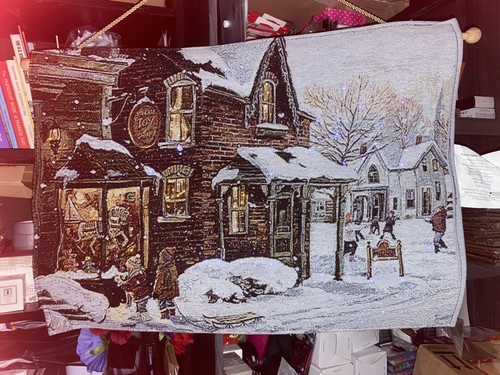 Premier decorations vintage - decorations,