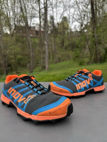 Inov talon 200 trail - inov-8, x-talon