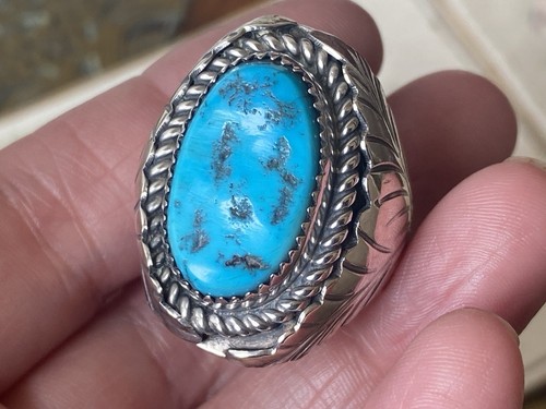 Quality native american navajo - quality,