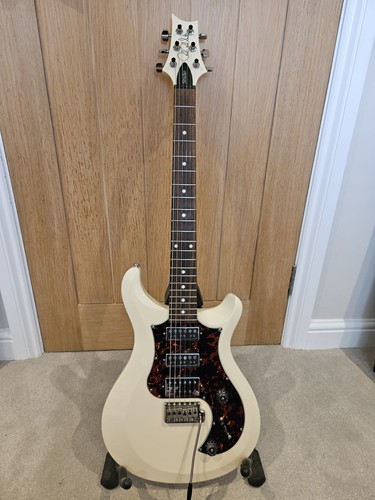 Paul reed smith studio - paul,