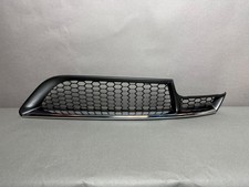 NEW & GENUINE Alfa Romeo GT