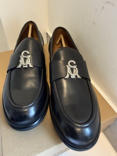 Steve madden lanford black - madden,