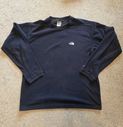 Mens vintage y2k northface - vintage,