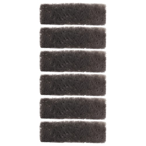 6pcs catalytic heater - 6pcs,