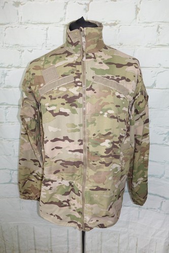 Army ecwcs gen iii wind - us,