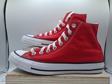 Converse Chuck Taylor All Star