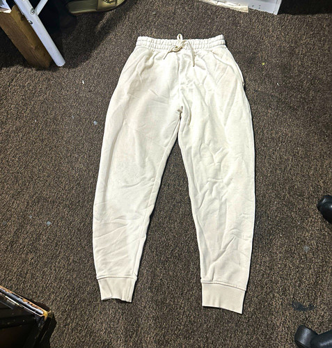 Primark women white - primark,