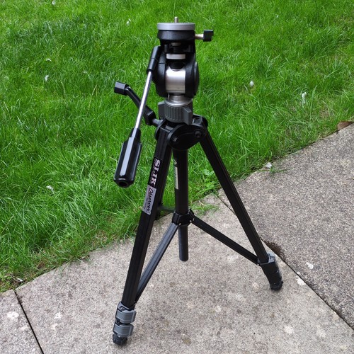 Vintage slik observer - vintage,