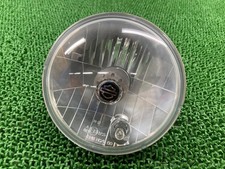 Genuine Harley-Davidson XR1200