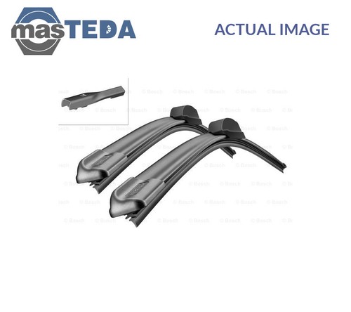 397 007 557 windscreen wiper - 3,