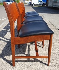 Vintage set danish - 4,