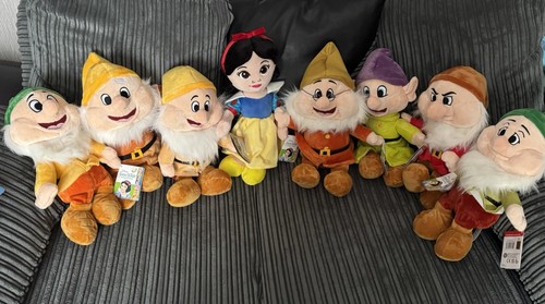 Official disney snow - official,