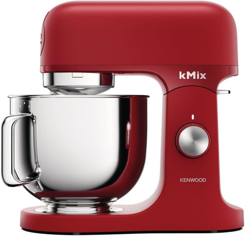 Kenwood kmx751ard kmix - kenwood,