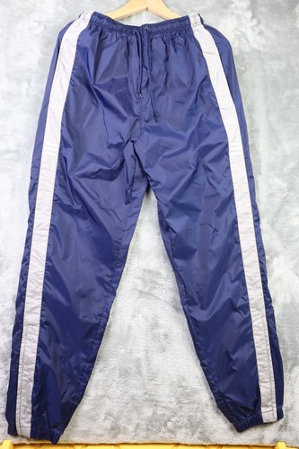 Adidas classic track running - adidas,