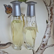 Vintage  Taylor of London