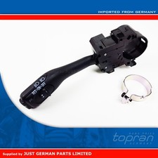 VW Golf Bora Passat Indicator Main Beam Cruise Control Stalk Switch 8L0953513J
