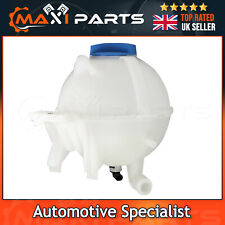 Mercedes Sprinter 2006-2018