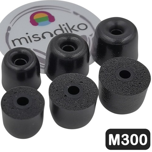 Replacement earbuds tips for - replacement,