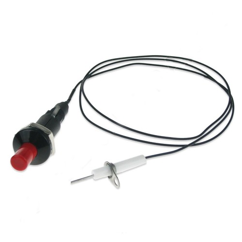 Spark ignition kit - kit, replaces