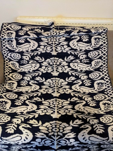 Vintage authentic classic - vintage,