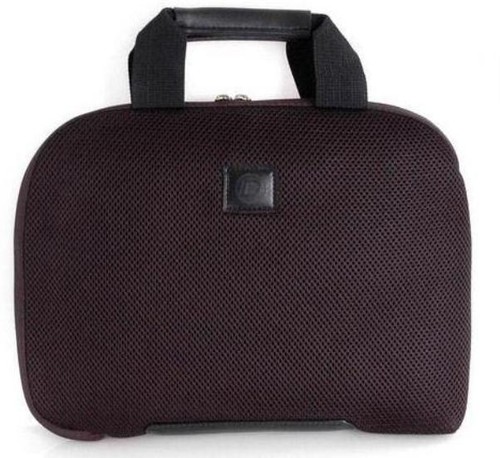 New inch laptop casetablet - inch,