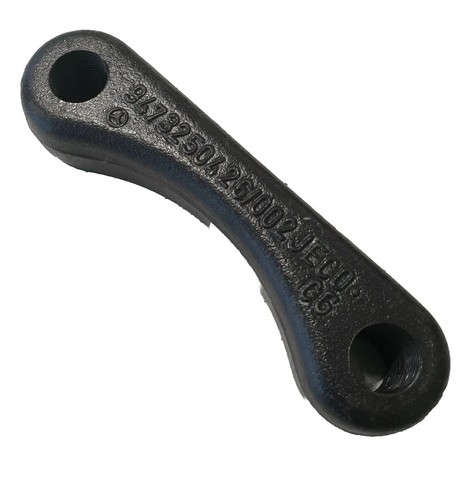 Mercedes benz control rod - control,