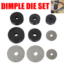 For Harbor Freight Hydraulic