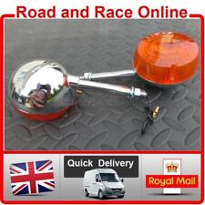 Pair of Replacement Suzuki