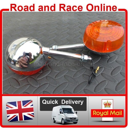 Pair replacement suzuki - of,
