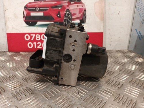 Range rover vogue 2002 2005 - rover, 2002-2005