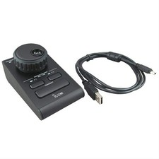 Icom RC-28 Remote Encoder