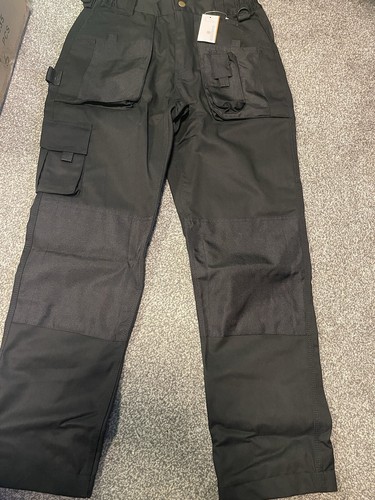 Pairs endurance black - endurance,