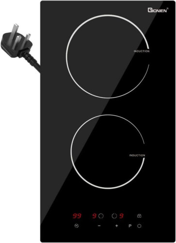 Gionien plug induction hob - gionien,