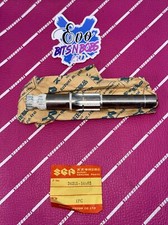 Suzuki Oem Nos TM TS 400