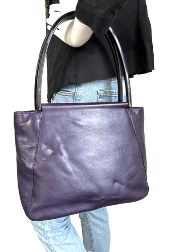 Vintage 1980s bruno magli - bruno,