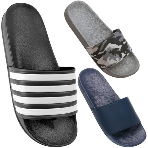 A2z mens beach - mens, pool