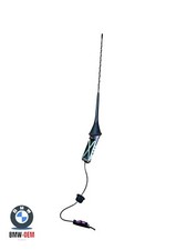 BMW Z4 E89 AERIAL GPS ANTENNA