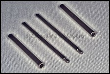 22 24 26 mm Screw Tube for