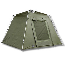 Lucx® Fishing Tent Bivvy 1 -
