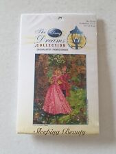 Disney Dreams Sleeping Beauty