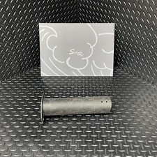 Jetski Kawasaki 750 xi Front