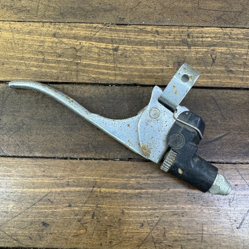 Vintage raleigh right - raleigh,