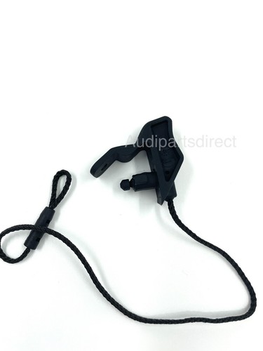 New genuine audi sport - new,