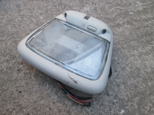 2005 vauxhall corsa 4 - 2005, c