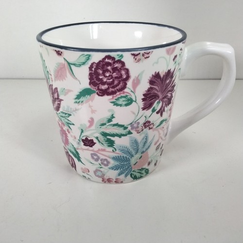 Laura ashley coffee - laura, mug
